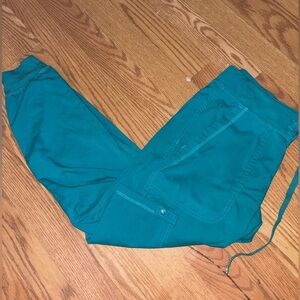 Med Couture Scrub bottoms